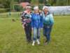 HWK 2012 Hummelo 011_small.jpg